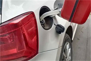 奎文24小时救援车收费标准