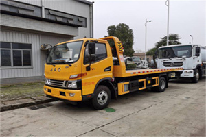 奎文车辆公路救援