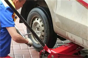 奎文附近拖车24小时服务热线电话