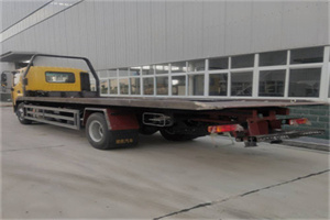 奎文24小时公路救援电话