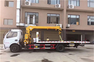 奎文附近汽车轮胎更换