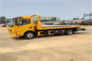 奎文高速公路汽车救援电话