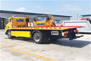 奎文附近吊车电话